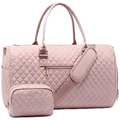 Maleta de Viaje Grande para Hombre y Mujer - Image 23
