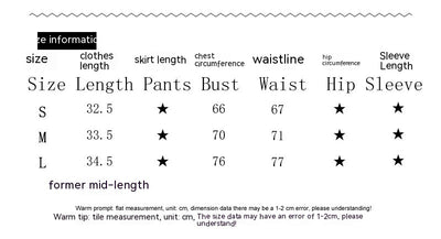 Blusa Elegante Multiescote Ajustada para Mujer - Image 10