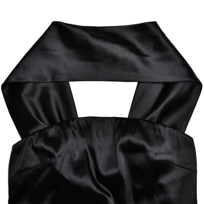 Blusa Elegante Multiescote Ajustada para Mujer - Image 22