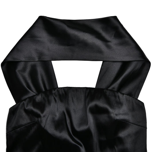 Blusa Elegante Multiescote Ajustada para Mujer - Image 22