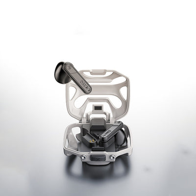 Auriculares Bluetooth Inalámbricos con Diseño Perforado - Image 10