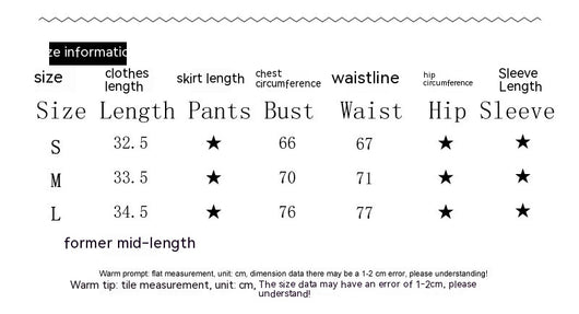 Blusa Elegante Multiescote Ajustada para Mujer - Image 25