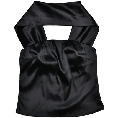 Blusa Elegante Multiescote Ajustada para Mujer - Image 39