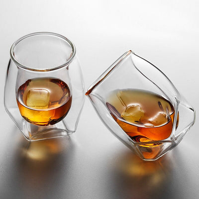 Vaso para Whiskey Premium - Image 3