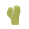 Juguete para Gatos Cactus Resistente y Divertido