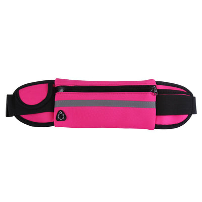 Riñonera Deportiva para Correr y Actividades al Aire Libre - Image 11