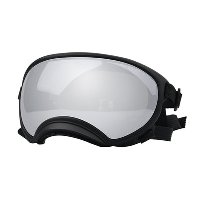 Gafas de Esquí para Perros con Estilo Personalizado - Image 44