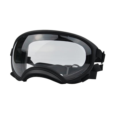 Gafas de Esquí para Perros con Estilo Personalizado - Image 45