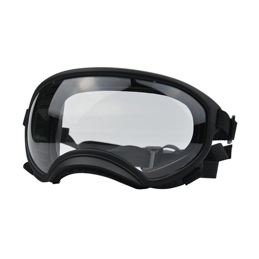 Gafas de Esquí para Perros con Estilo Personalizado - Image 45