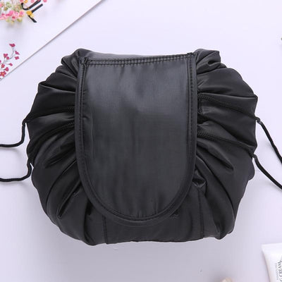 Neceser Pequeño de Tela Oxford Estilo Coreano - Image 12