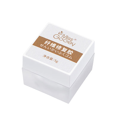 Gel de Extensión para Uñas de Larga Duración - Image 8