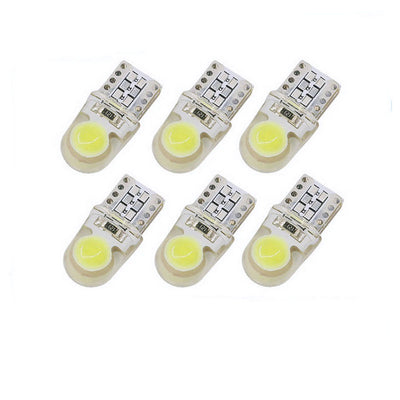 Foco LED T10 de Alta Potencia COB Ultra Brillante - Image 22