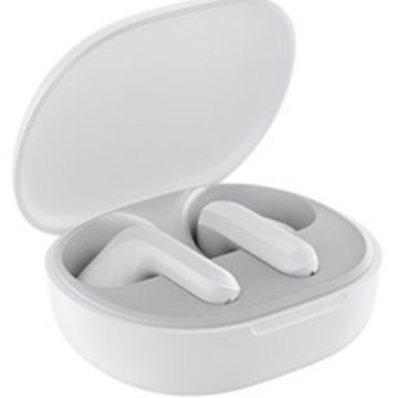 Auriculares Bluetooth Semicirculares de Comodidad Premium - Image 10