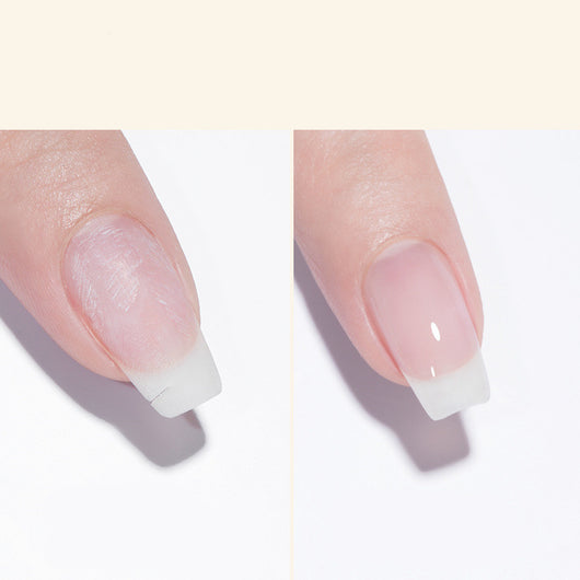 Gel de Extensión para Uñas de Larga Duración - Image 14