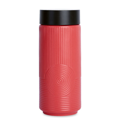 Taza Portátil de Moda - Regalo Corporativo Personalizable - Image 6