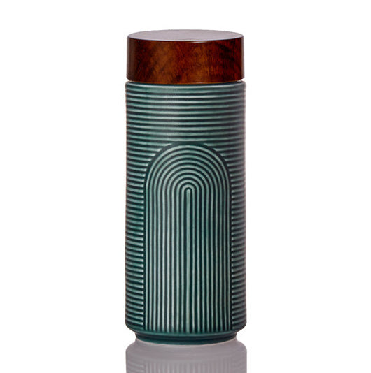 Taza Portátil de Moda - Regalo Corporativo Personalizable - Image 8