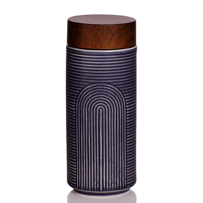 Taza Portátil de Moda - Regalo Corporativo Personalizable - Image 10