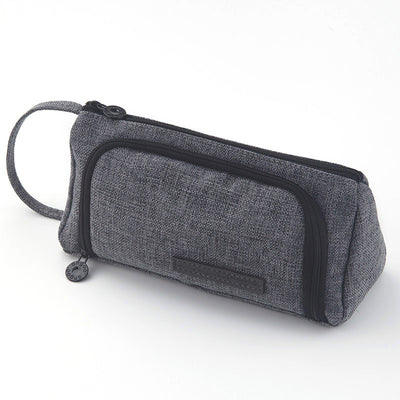 Estuche Minimalista de Gran Capacidad para Artículos de Papelería - Image 65
