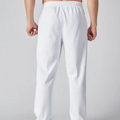 Pantalones de Entrenamiento y Running para Hombre Primavera-Otoño - Image 7
