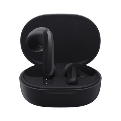 Auriculares Bluetooth Semicirculares de Comodidad Premium - Image 13