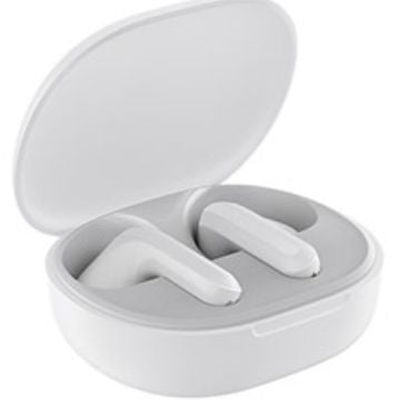 Auriculares Bluetooth Semicirculares de Comodidad Premium - Image 15