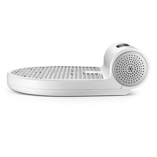 Secador de Cabello y Cuerpo con Iones Negativos - Image 15