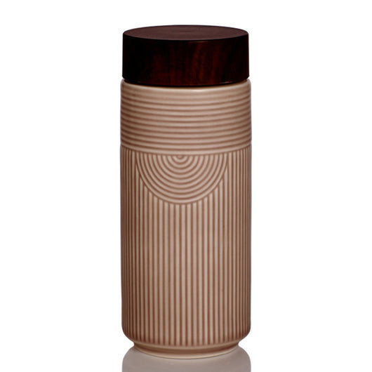 Taza Portátil de Moda - Regalo Corporativo Personalizable - Image 14