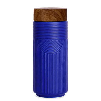 Taza Portátil de Moda - Regalo Corporativo Personalizable - Image 16