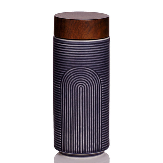 Taza Portátil de Moda - Regalo Corporativo Personalizable - Image 17