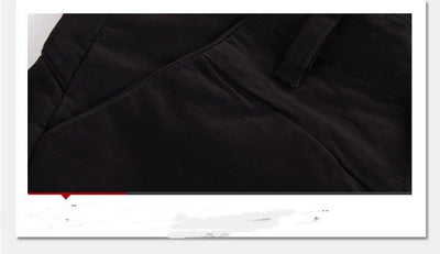 Pantalones de Trabajo Versátiles Resistentes al Desgarre para Hombre - Image 11