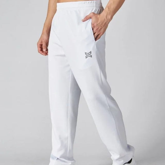 Pantalones de Entrenamiento y Running para Hombre Primavera-Otoño - Image 11
