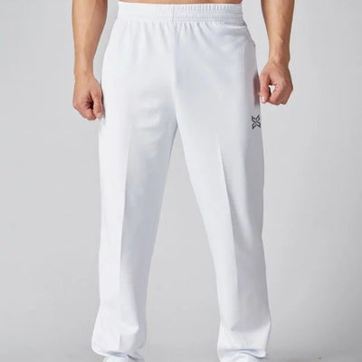 Pantalones de Entrenamiento y Running para Hombre Primavera-Otoño - Image 13