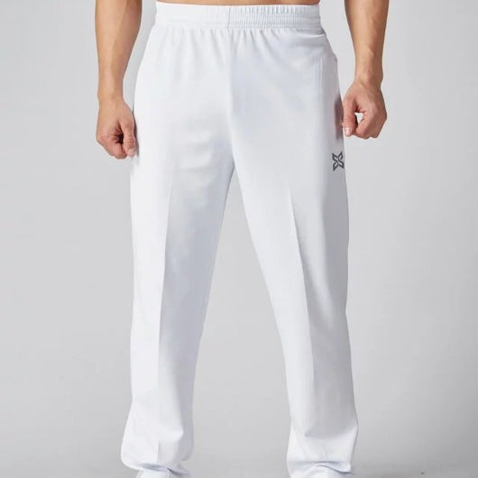 Pantalones de Entrenamiento y Running para Hombre Primavera-Otoño - Image 13