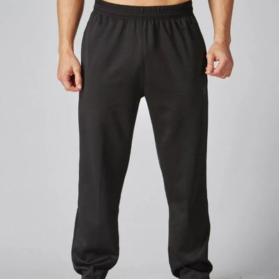 Pantalones de Entrenamiento y Running para Hombre Primavera-Otoño - Image 15