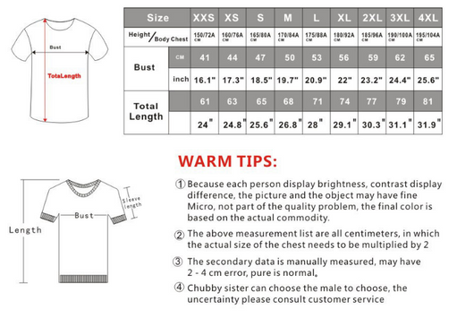 Playera Schrodinger's Cat - Diseño The Big Bang Theory para Hombre - Image 12