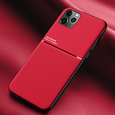 Funda de Celular Ultra Fina y Suave - Image 16