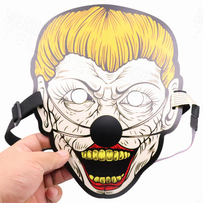 Mascarilla Luminosa Facial - Image 33