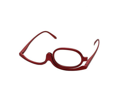 Gafas Graduadas para Mujer - Image 6