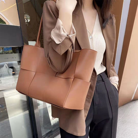 Bolso Tote de Gran Capacidad - Image 17