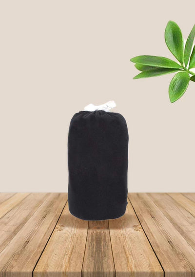 Cargador Frontal Multicolor para Bebé - Portabebés de Viaje - Image 16