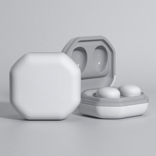Auriculares Bluetooth TWS de Alta Calidad con Sonido Estéreo Binaural - Image 13