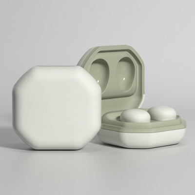 Auriculares Bluetooth TWS de Alta Calidad con Sonido Estéreo Binaural - Image 19