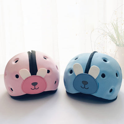Casco de Protección Infantil - Image 9
