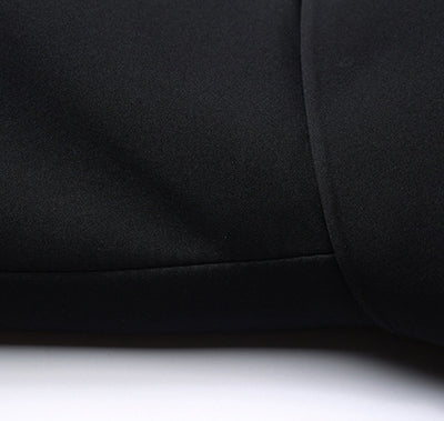 Chaqueta de Plumas Gruesa y Cálida para Hombre - Image 16