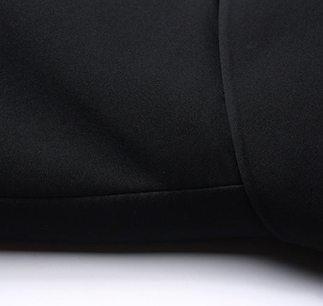 Chaqueta de Plumas Gruesa y Cálida para Hombre - Image 16