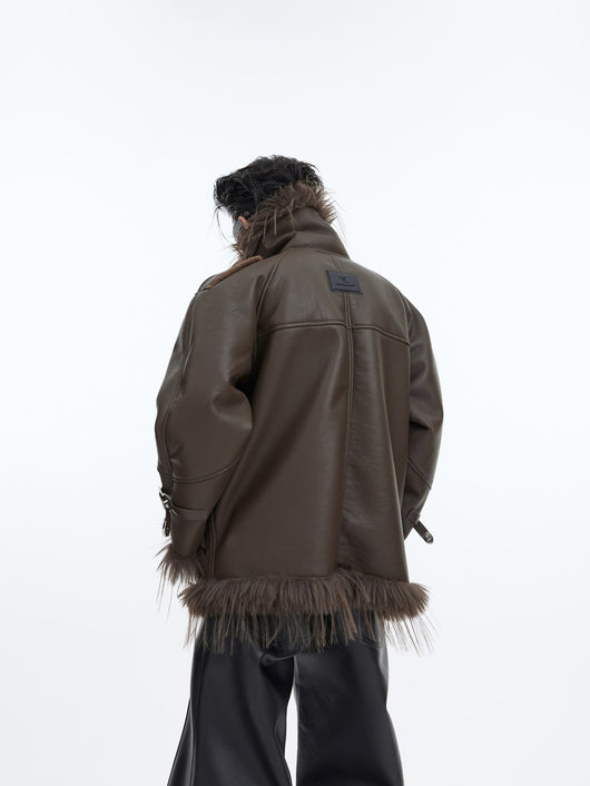 Hebilla de Diseño para Ropa de Algodón - Image 7