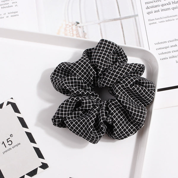 Aro Floral para Cabello - Diseño Elegante de Flores Naturales - Image 23