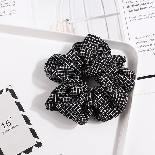 Aro Floral para Cabello - Diseño Elegante de Flores Naturales - Image 23