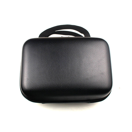 Bolsa Organizadora para Carretes de Pesca - Image 14