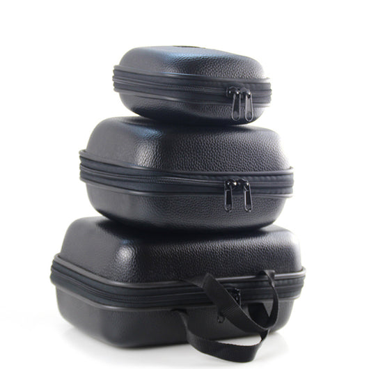 Bolsa Organizadora para Carretes de Pesca - Image 16